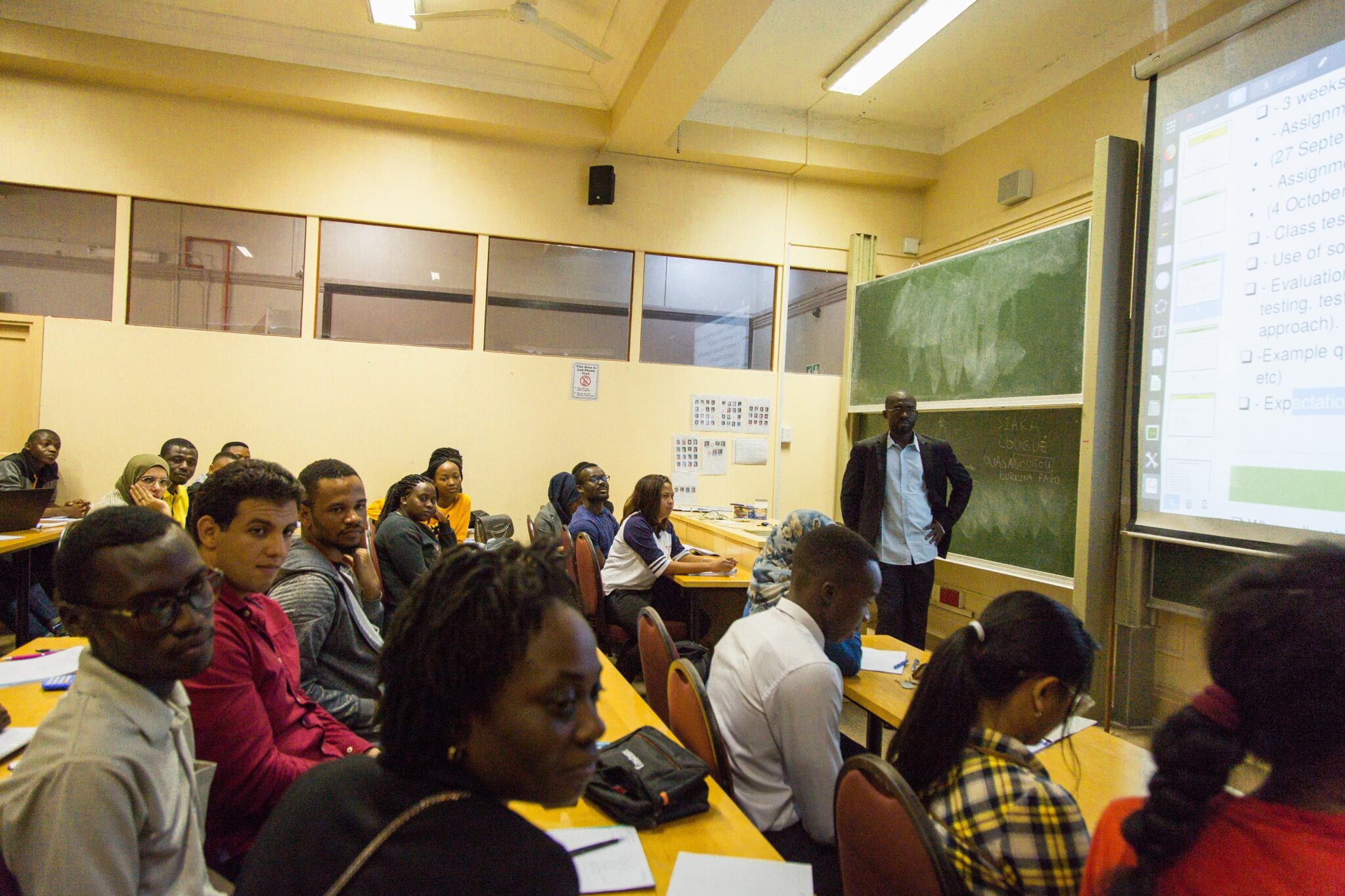 meet-the-visiting-lecturers-aims-south-africa